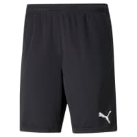Puma Herren Short individualRISE Shorts 657538