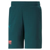 Puma Herren Short Puma Fußball Street Shorts 657595