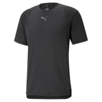 Puma Herren T-Shirt Engineered for Strength DriRelaese Tee 523128