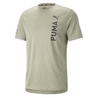 Puma Herren T-Shirt Fit Ultrabreathe Tee Q2 523113