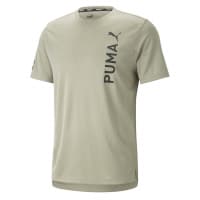 Puma Herren T-Shirt Fit Ultrabreathe Tee Q2 523113