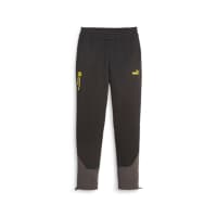 Puma Herren Trainingshose BVB FtblCulture Track Pants 771871