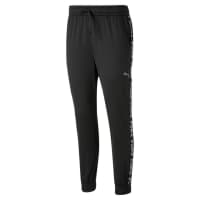 Puma Herren Trainingshose Fit Lightweight PWR Fleece Jogger 523193