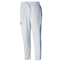 Puma Herren Trainingshose Fit Woven Jogger 523108