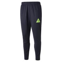 Puma Herren Trainingshose Puma Fußball Park Pants 658066