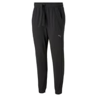 Puma Herren Trainingshose Studio Plastic Free Jogger 523207