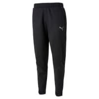 Puma Herren Trainingshose TRAIN ALL DAY PWR Fleece Jogger 522342