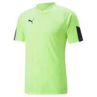 Puma Herren Trikot individualFINAL Jersey 658037