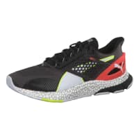 Puma Herren Sneaker Pacer Next Cage 365284 06 42.5 Elephant Puma Herren Sneaker Pacer Next Cage 365284 06 42.5 Elephant