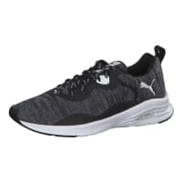Puma Herren Laufschuhe Hybrid Fuego Knit 192955
