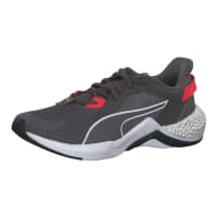 Puma Herren Laufschuhe Hybrid NX Ozone 193384