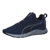 Puma Herren Laufschuhe Hybrid Runner 191111