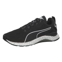 Puma Herren Laufschuhe Hybrid Runner v2 193253