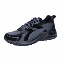 Puma Unisex Sneaker Hypnotic LS 395295