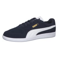 Puma Herren Sneaker Icra Trainer SD 356741