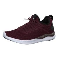 Puma Damen Laufschuhe IGNITE Flash Luxe 191292
