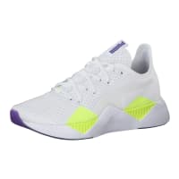 Puma Damen Trainingsschuhe Incite FS Jelly Wn's 193155