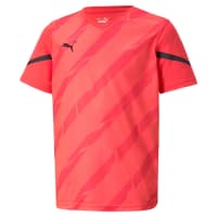 Puma Kinder Trikot individualCUP Jersey Jr 657543