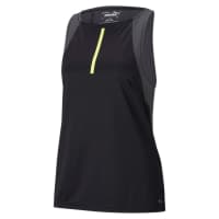 Puma Damen Trainingstop individualCUP Woman Tank Top 657232