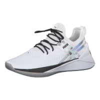 Puma Damen Trainingsschuhe Jaab XT Iridescent TZ 192240