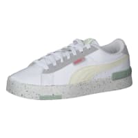 Puma Damen Sneaker Jada Better 382235