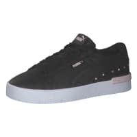 Puma Damen Sneaker Jada Galentines 383899