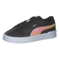 Puma Mädchen Sneaker Jada Holo Jr 383759