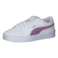 Puma Mädchen Sneaker Jada Holo Jr 383759