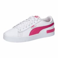 Puma Mädchen Sneaker Jada Jr 381990
