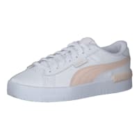 Puma Mädchen Sneaker Jada Jr 381990