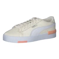 Puma Damen Sneaker Jada 380751