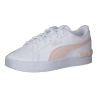 Puma Kinder Sneaker Jada PS 381991