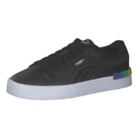 Puma Damen Sneaker Jada Rainbow Hues 384823