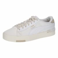 Puma Damen Sneaker Jada Renew Better 389384