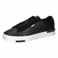 Puma Damen Sneaker Jada Renew Laser Cut 389386