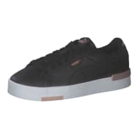 Puma Damen Sneaker Jada Renew 386401