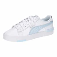 Puma Damen Sneaker Jada Renew 386401