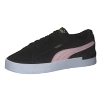 Puma Damen Sneaker Jada SD 382873
