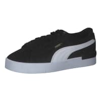 Puma Damen Sneaker Jada SD 382873
