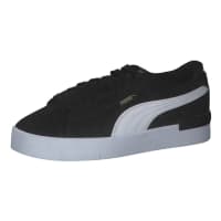 Puma Damen Sneaker Jada SD 382873