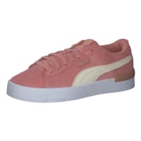Puma Damen Sneaker Jada SD 382873