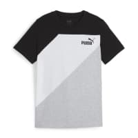 Puma Jungen T-Shirt PUMA POWER Tee B 679248
