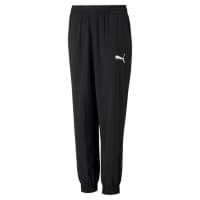 Puma Jungen Trainingshose Active Woven Pants cl B 586983