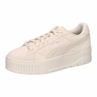 Puma Damen Sneaker Karmen II 397457