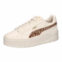 Puma Damen Sneaker Karmen II Animal Flair 402645