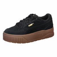 Puma Damen Sneaker Karmen II Idol SD 397462