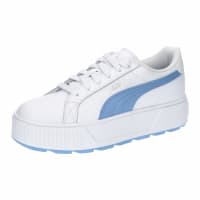 Puma Damen Sneaker Karmen L 384615