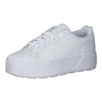 Puma Damen Sneaker Karmen L 384615