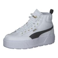 Puma Damen Karmen Mid 385857
