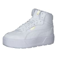 Puma Damen Sneaker Karmen Rebelle MID 387213